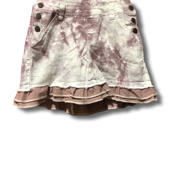 Dickies overall dress size medium - Picture 4 of 5